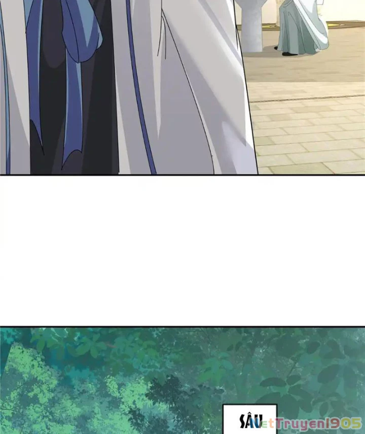 Tân Sủng Mị Chapter 78 - Trang 2