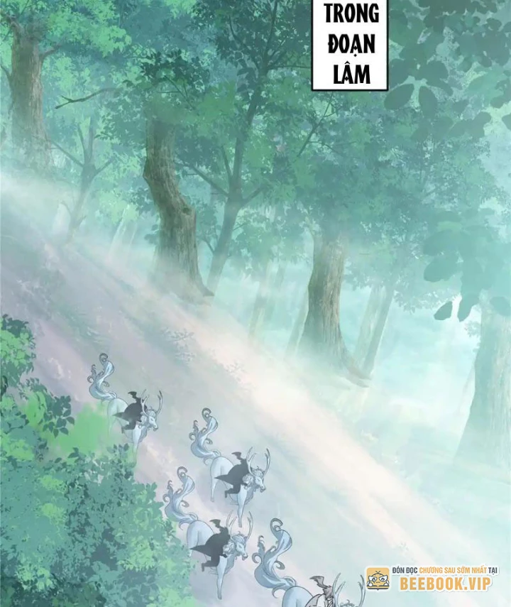 Tân Sủng Mị Chapter 78 - Trang 2