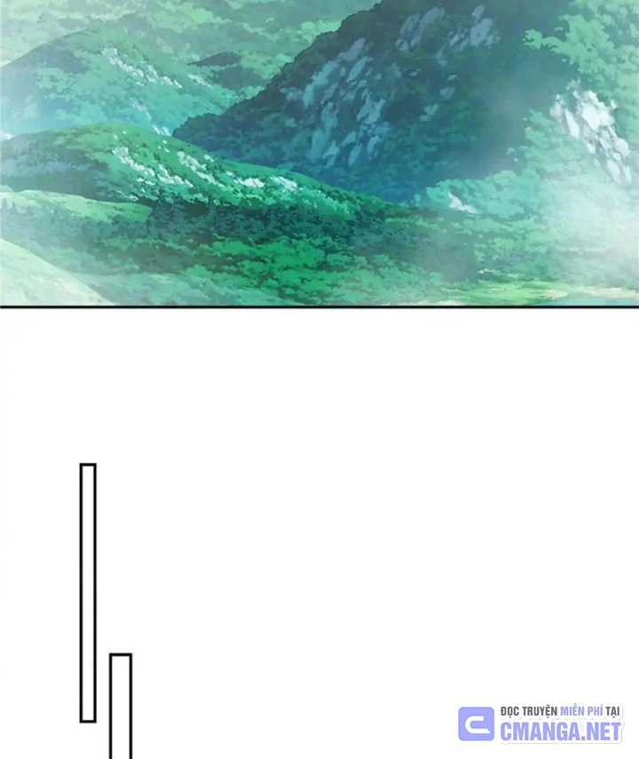 Tân Sủng Mị Chapter 78 - Trang 2