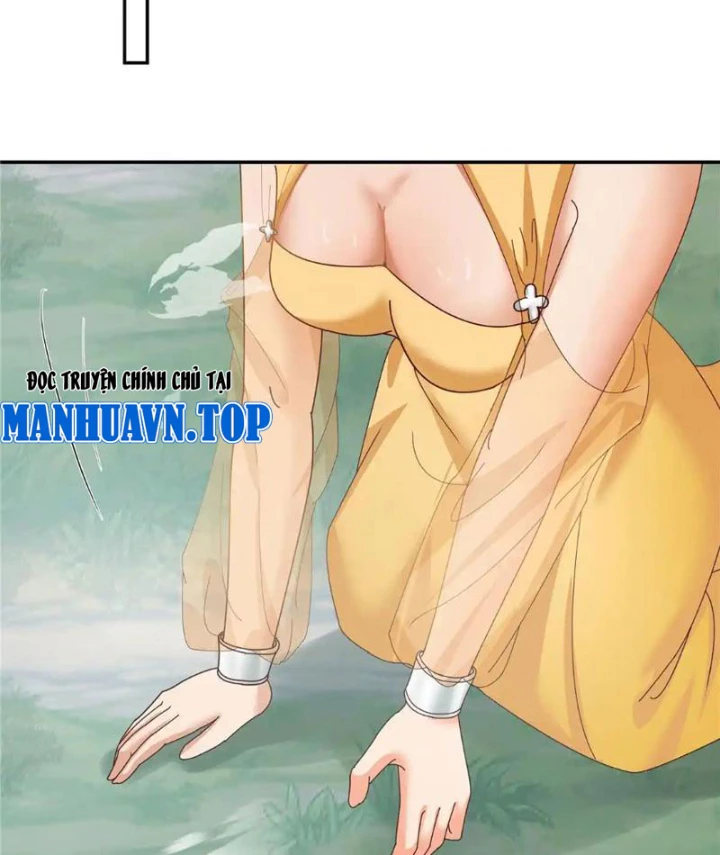 Tân Sủng Mị Chapter 78 - Trang 2