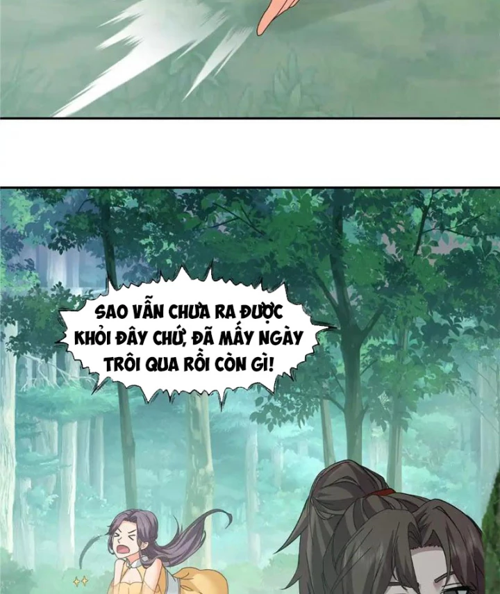 Tân Sủng Mị Chapter 78 - Trang 2