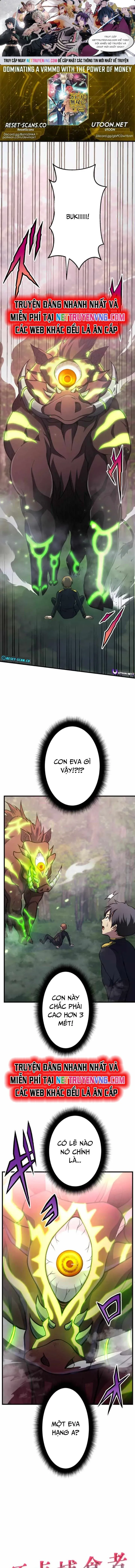 Quật Khởi Từ Tầng Đáy Chapter 16 - Trang 2