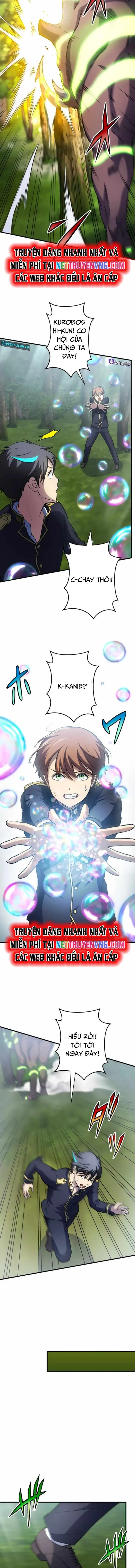 Quật Khởi Từ Tầng Đáy Chapter 16 - Trang 2