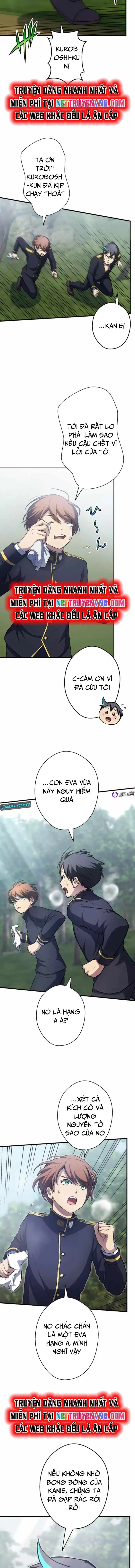 Quật Khởi Từ Tầng Đáy Chapter 16 - Trang 2