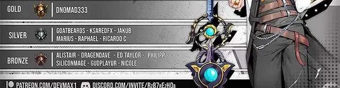 Quật Khởi Từ Tầng Đáy Chapter 16 - Trang 2