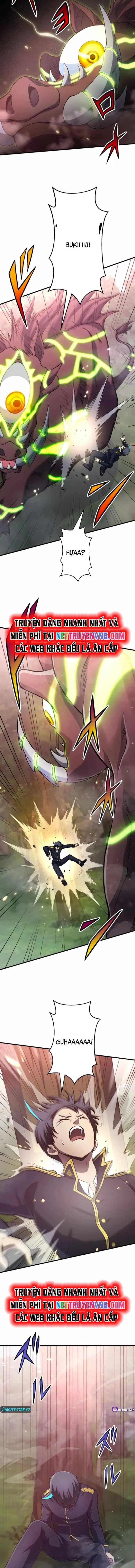 Quật Khởi Từ Tầng Đáy Chapter 16 - Trang 2