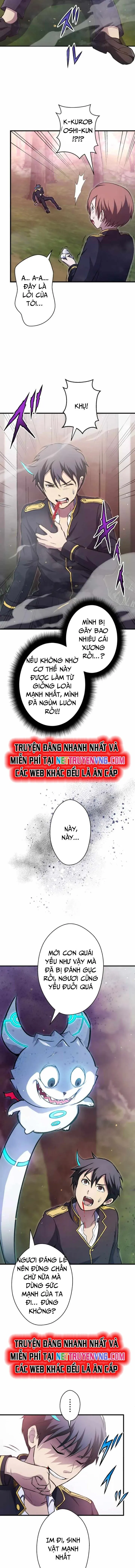 Quật Khởi Từ Tầng Đáy Chapter 16 - Trang 2