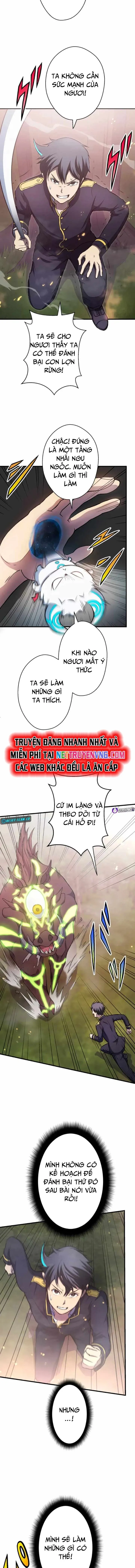 Quật Khởi Từ Tầng Đáy Chapter 16 - Trang 2