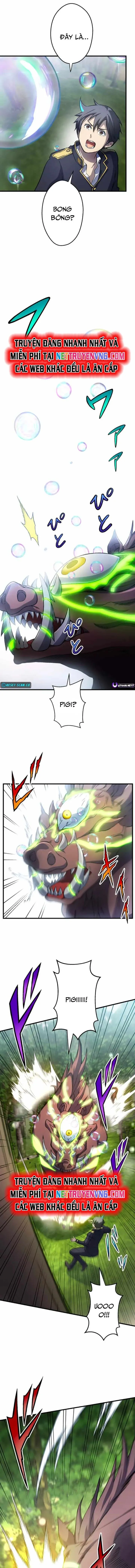 Quật Khởi Từ Tầng Đáy Chapter 16 - Trang 2