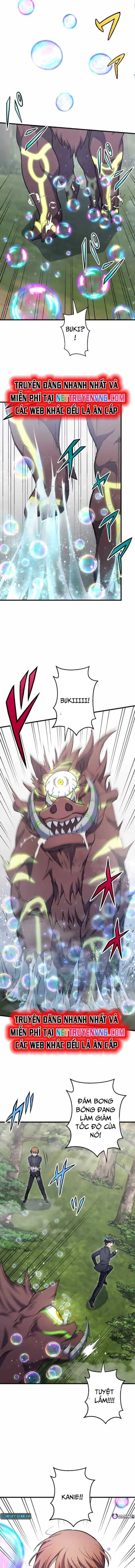 Quật Khởi Từ Tầng Đáy Chapter 17 - Trang 2