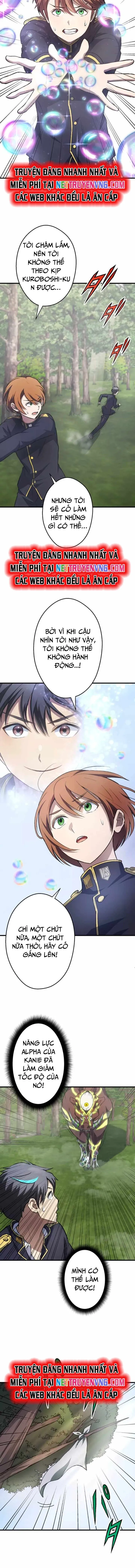 Quật Khởi Từ Tầng Đáy Chapter 17 - Trang 2