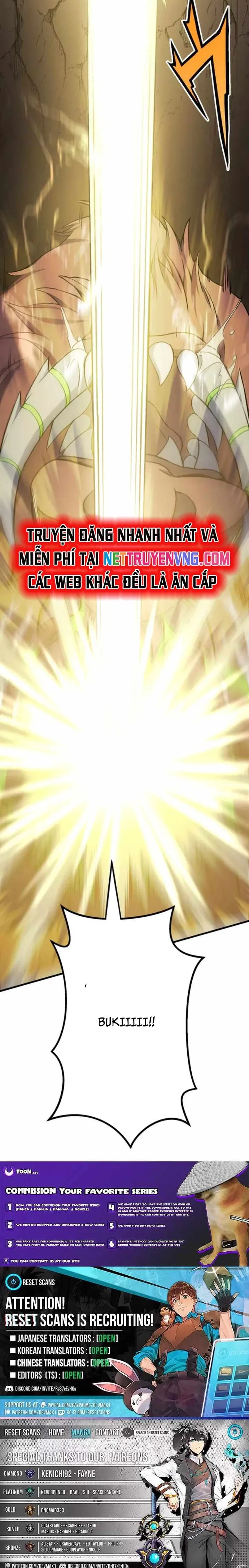 Quật Khởi Từ Tầng Đáy Chapter 17 - Trang 2