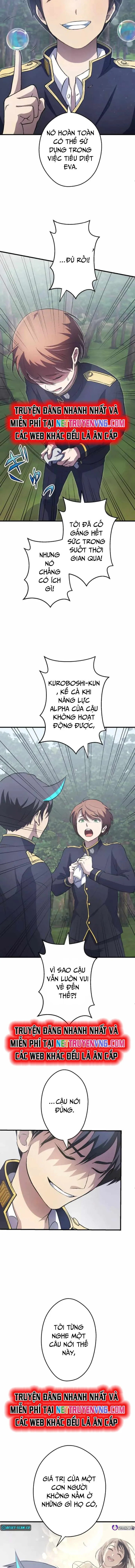 Quật Khởi Từ Tầng Đáy Chapter 17 - Trang 2