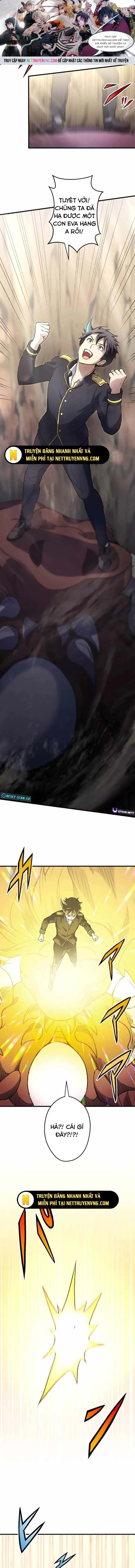 Quật Khởi Từ Tầng Đáy Chapter 18 - Trang 2