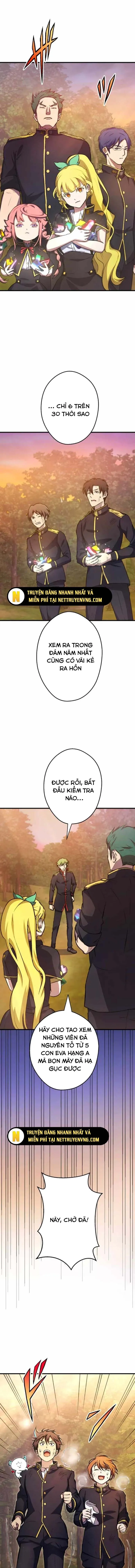 Quật Khởi Từ Tầng Đáy Chapter 18 - Trang 2