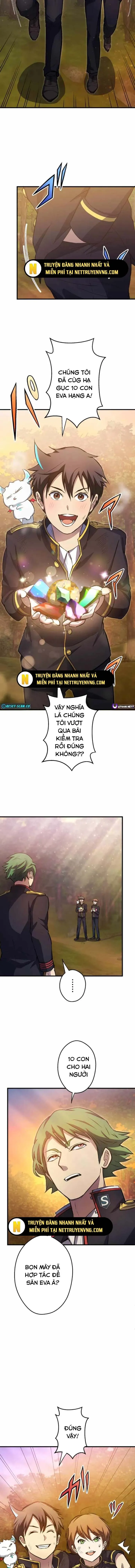 Quật Khởi Từ Tầng Đáy Chapter 18 - Trang 2