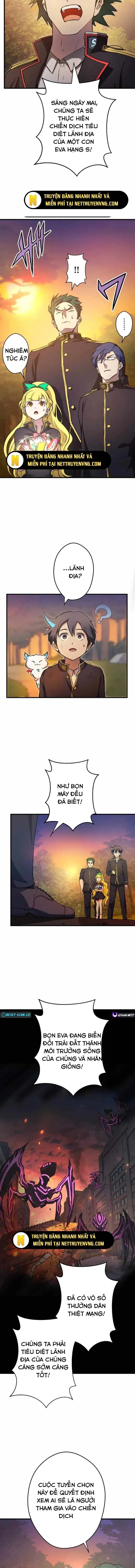 Quật Khởi Từ Tầng Đáy Chapter 18 - Trang 2