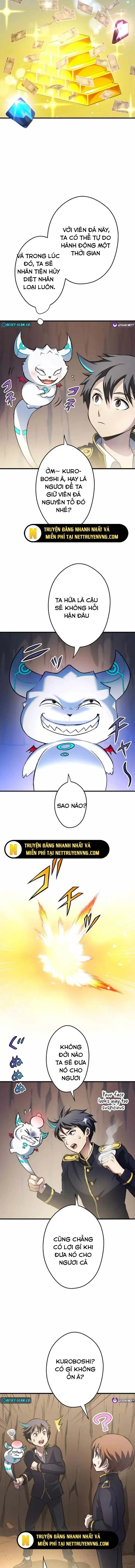 Quật Khởi Từ Tầng Đáy Chapter 18 - Trang 2