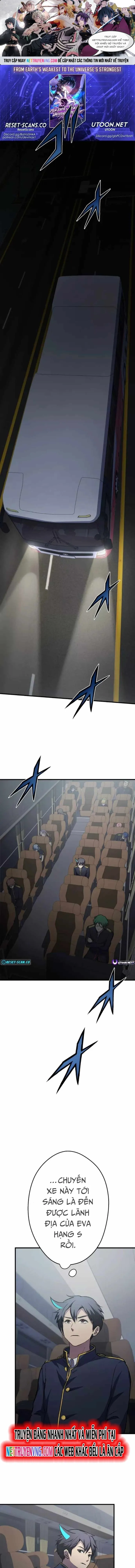 Quật Khởi Từ Tầng Đáy Chapter 19 - Trang 2