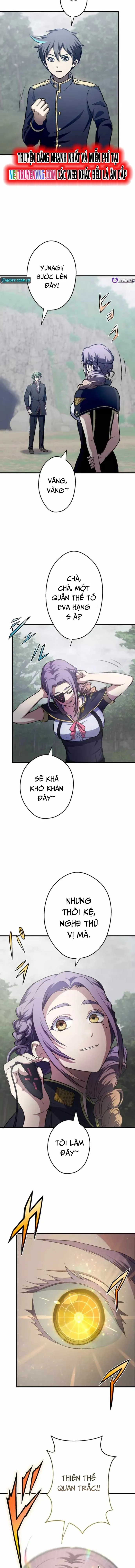 Quật Khởi Từ Tầng Đáy Chapter 19 - Trang 2