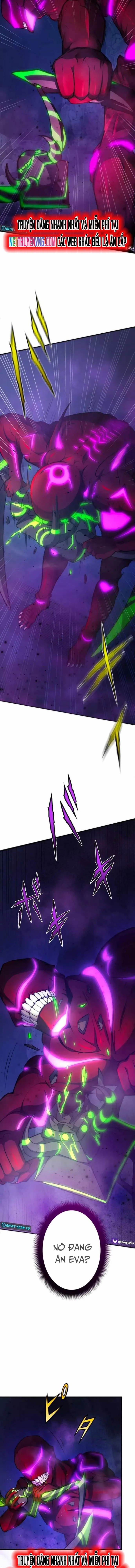 Quật Khởi Từ Tầng Đáy Chapter 19 - Trang 2