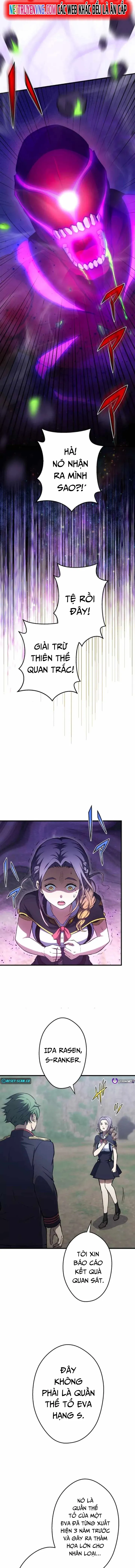 Quật Khởi Từ Tầng Đáy Chapter 19 - Trang 2