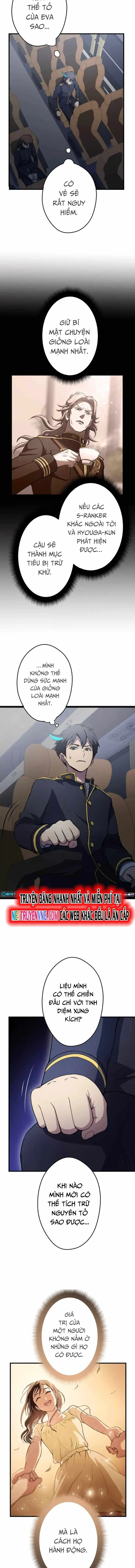 Quật Khởi Từ Tầng Đáy Chapter 19 - Trang 2