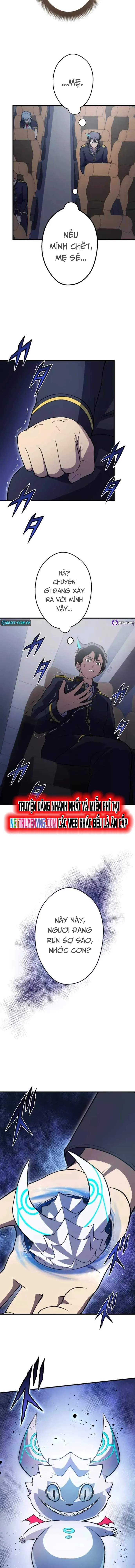 Quật Khởi Từ Tầng Đáy Chapter 19 - Trang 2