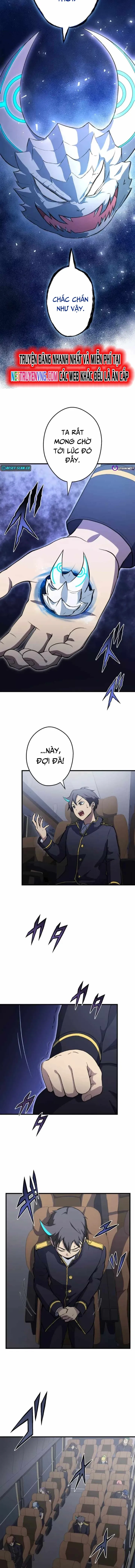 Quật Khởi Từ Tầng Đáy Chapter 19 - Trang 2