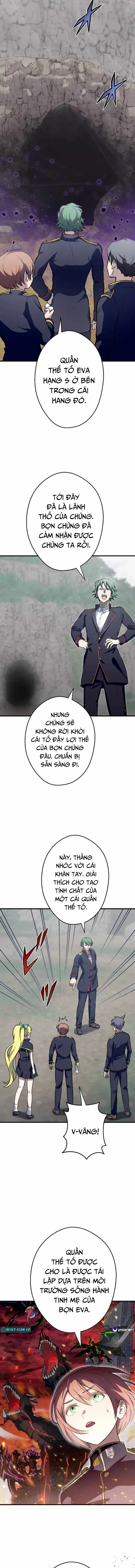 Quật Khởi Từ Tầng Đáy Chapter 19 - Trang 2