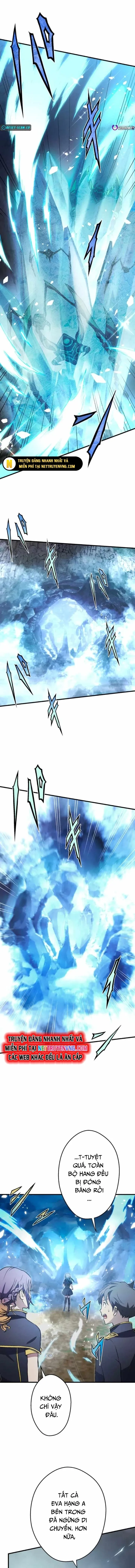 Quật Khởi Từ Tầng Đáy Chapter 20 - Trang 2