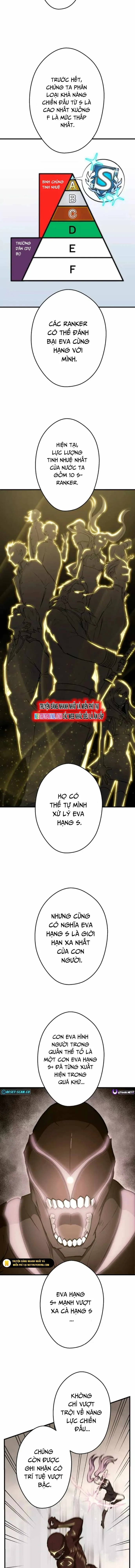 Quật Khởi Từ Tầng Đáy Chapter 20 - Trang 2