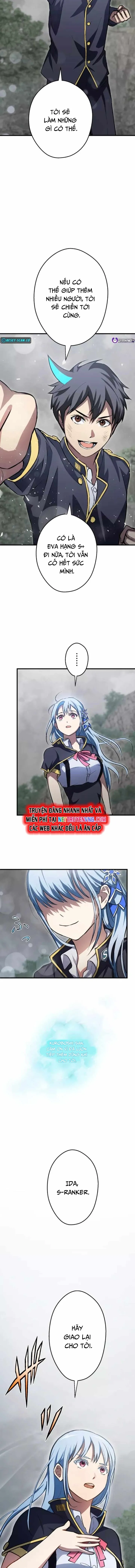 Quật Khởi Từ Tầng Đáy Chapter 20 - Trang 2