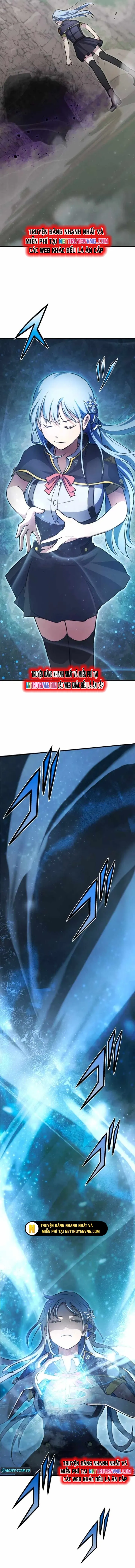 Quật Khởi Từ Tầng Đáy Chapter 20 - Trang 2