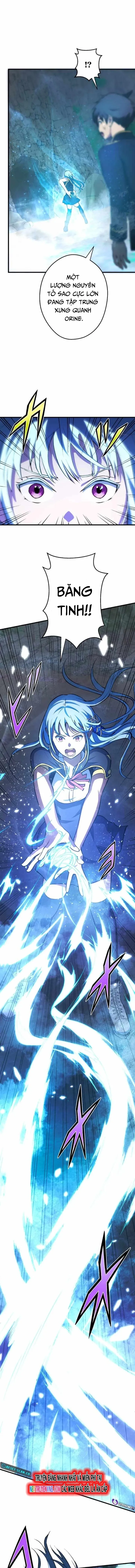 Quật Khởi Từ Tầng Đáy Chapter 20 - Trang 2