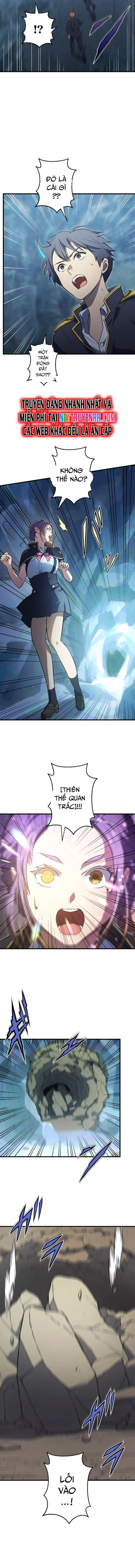 Quật Khởi Từ Tầng Đáy Chapter 21 - Trang 2