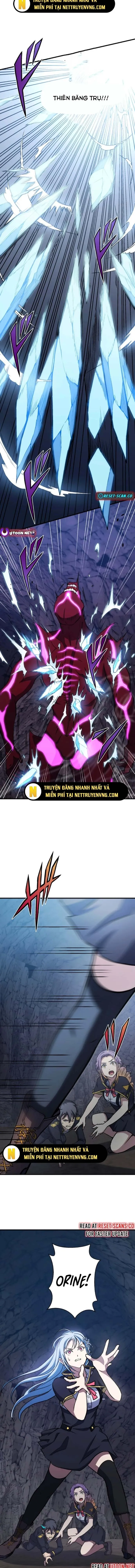 Quật Khởi Từ Tầng Đáy Chapter 22 - Trang 2