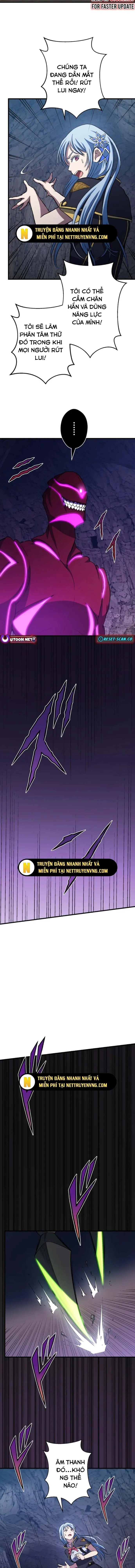 Quật Khởi Từ Tầng Đáy Chapter 22 - Trang 2