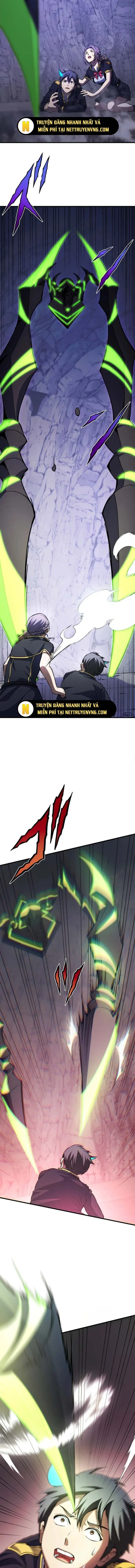 Quật Khởi Từ Tầng Đáy Chapter 22 - Trang 2