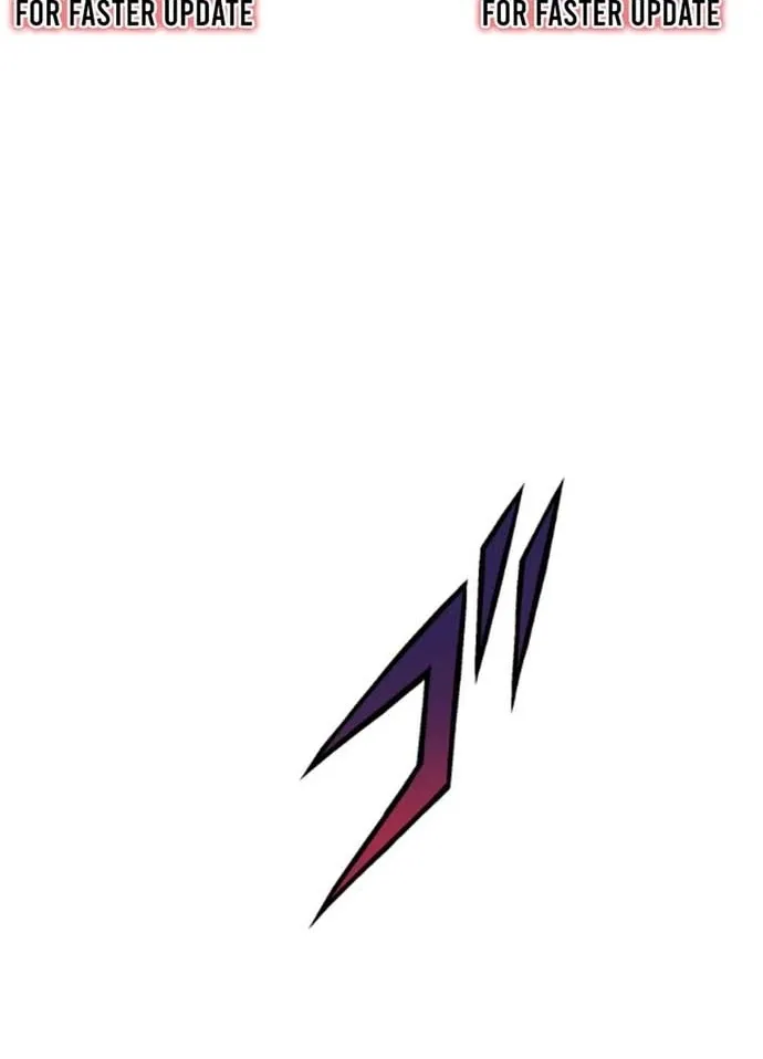 Quật Khởi Từ Tầng Đáy Chapter 22 - Trang 2