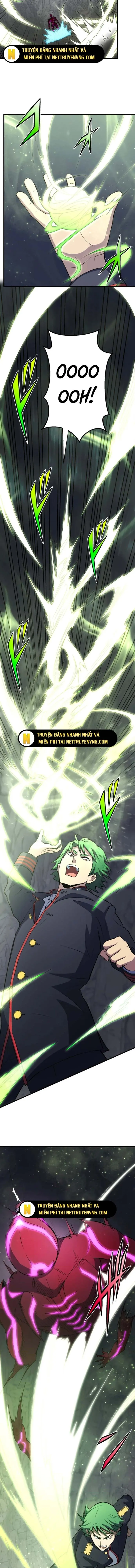 Quật Khởi Từ Tầng Đáy Chapter 22 - Trang 2