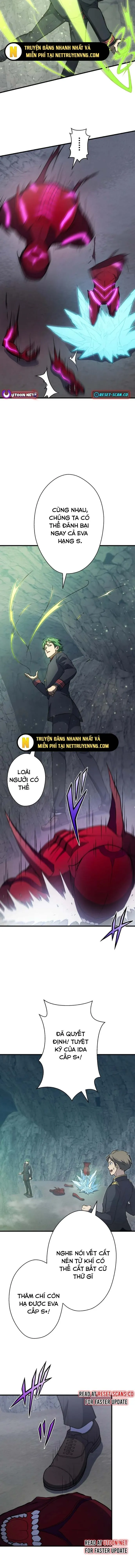 Quật Khởi Từ Tầng Đáy Chapter 22 - Trang 2