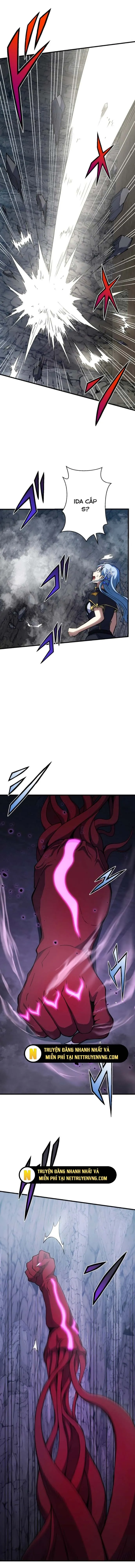 Quật Khởi Từ Tầng Đáy Chapter 22 - Trang 2