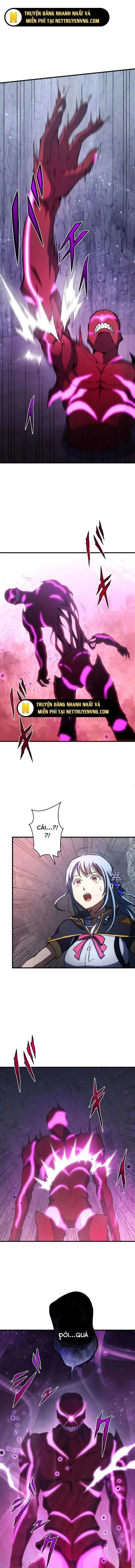 Quật Khởi Từ Tầng Đáy Chapter 22 - Trang 2