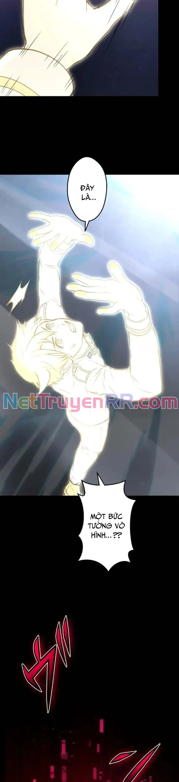 Quật Khởi Từ Tầng Đáy Chapter 24.1 - Trang 2