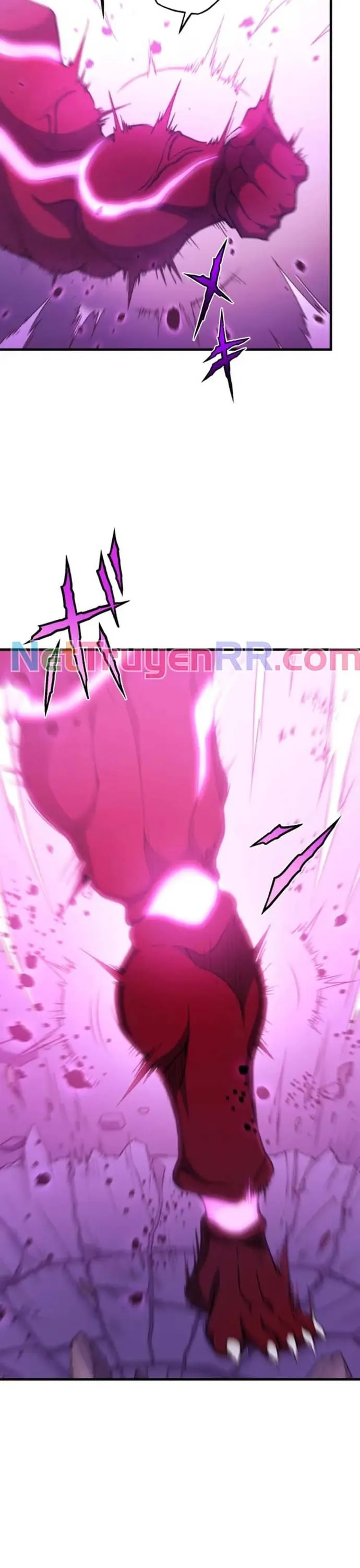 Quật Khởi Từ Tầng Đáy Chapter 24.1 - Trang 2