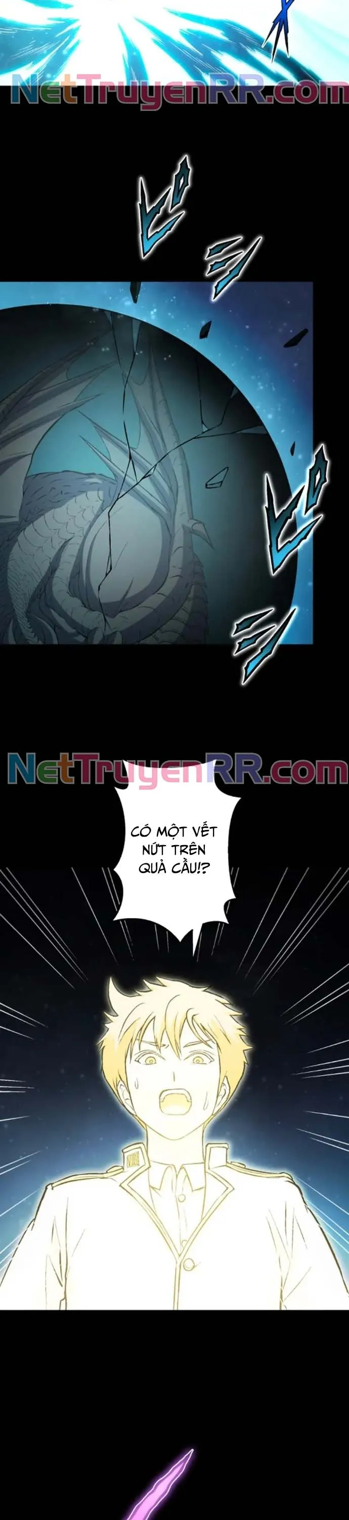 Quật Khởi Từ Tầng Đáy Chapter 24.1 - Trang 2