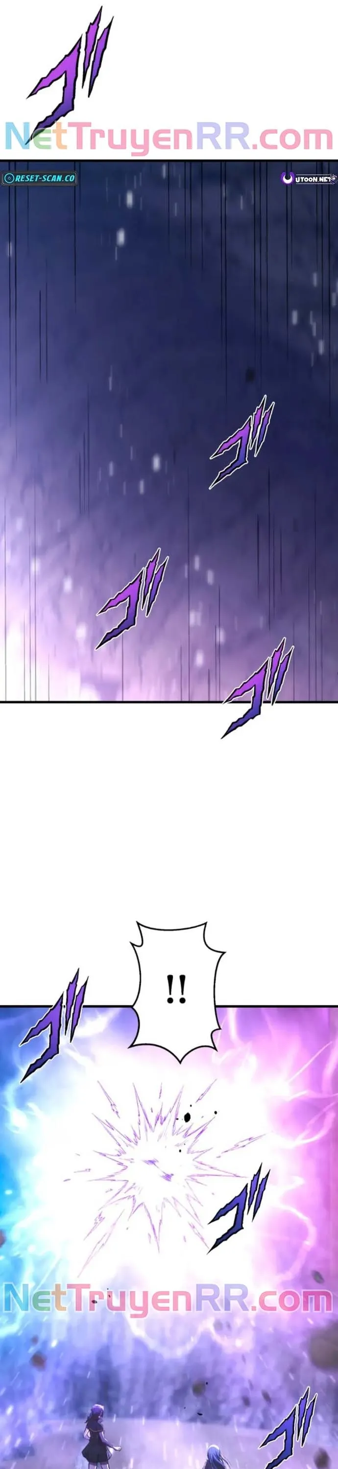 Quật Khởi Từ Tầng Đáy Chapter 24.1 - Trang 2