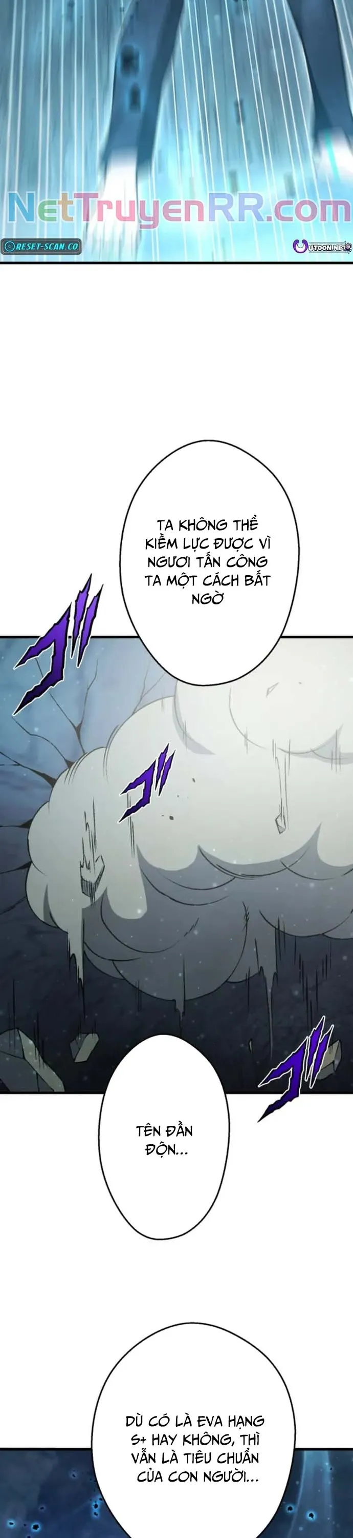 Quật Khởi Từ Tầng Đáy Chapter 24.1 - Trang 2