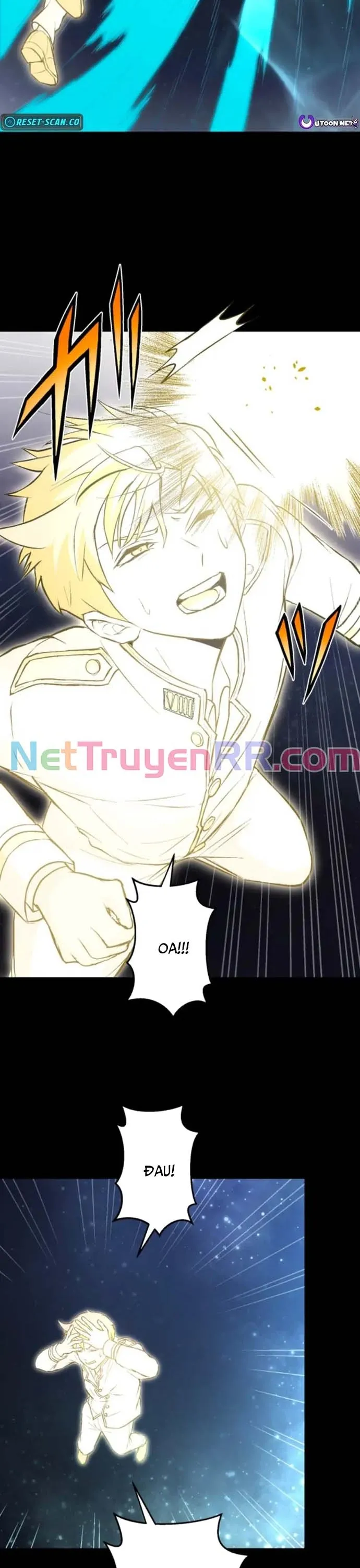 Quật Khởi Từ Tầng Đáy Chapter 24.1 - Trang 2